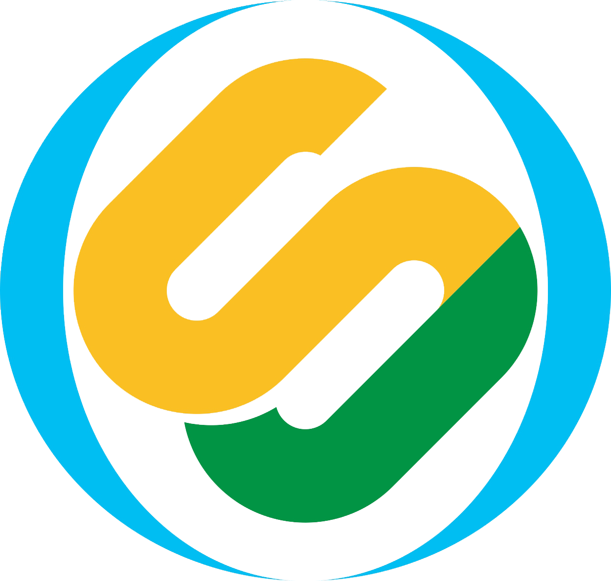 SIMAUNG